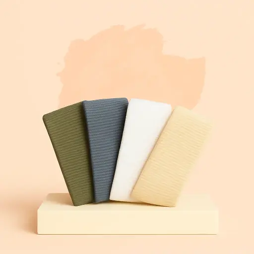 Cintillo Liso Grueso