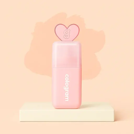 [1715] Juicy Drop Tint 