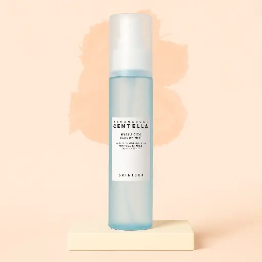 [773] Madagascar Centella Hyalu-Cica Cloudy Mist