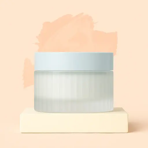 [925] Multi Ceramide Cream