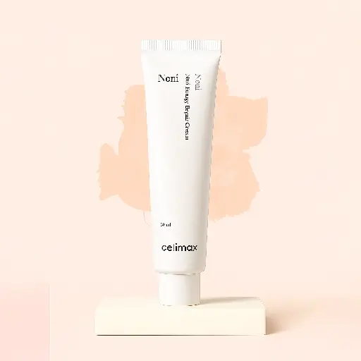 Noni Energy Repair Cream