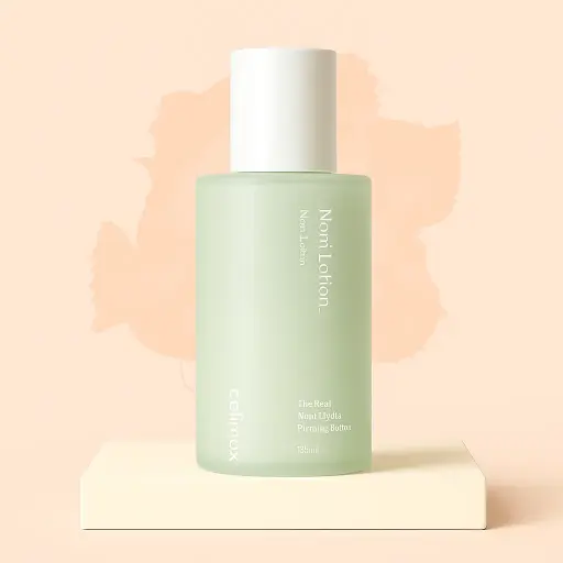 [2596] Noni Hydra Firming Lotion