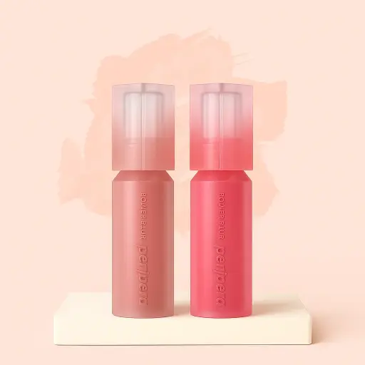 Over Blur Tint 