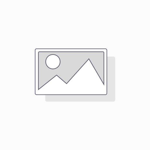 [2432] Perfecting Daily Routine Kit