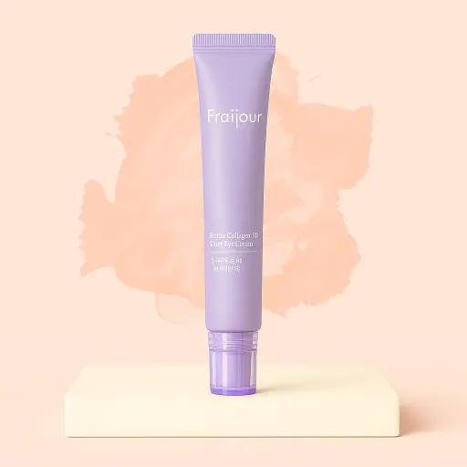 Retin-Collagen 3D Core Eye Cream
