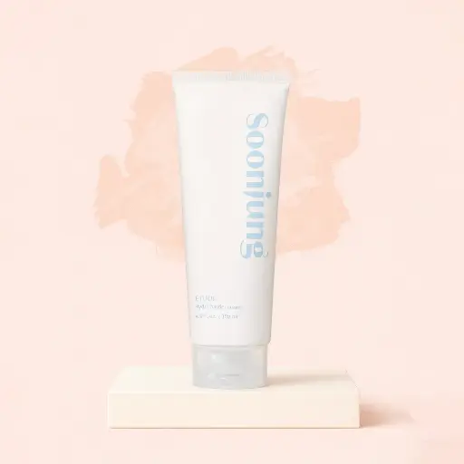 Soon Jung 10-Free Moist Emulsion