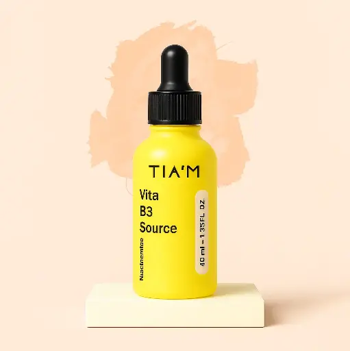 [1576] Vita B3 Source