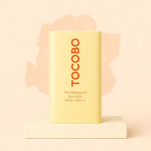 Vita Waterproof Sun Stick