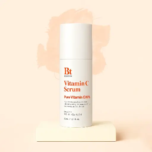 Vitamin C Serum 20%