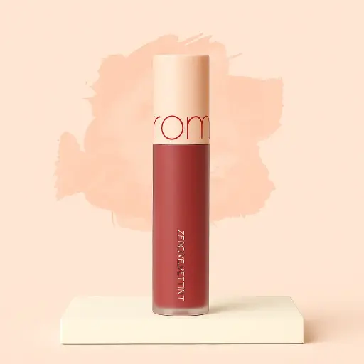 Zero Velvet Tint 