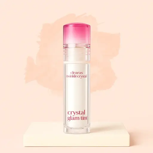 Crystal Glam Tint