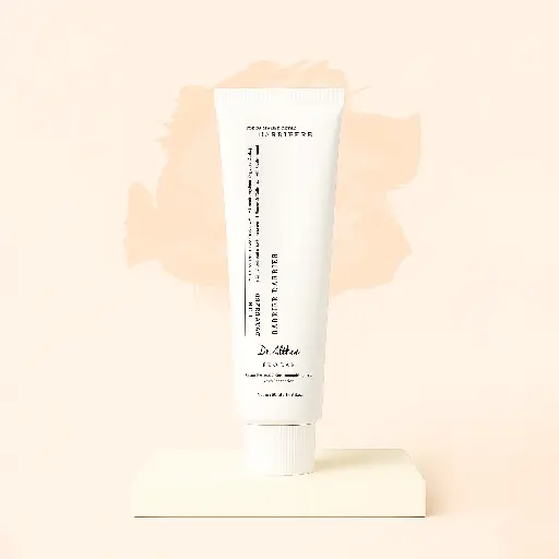 [2672] 147 Barrier Cream