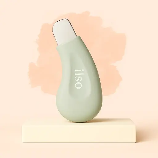 [2928] Deep Clean Master