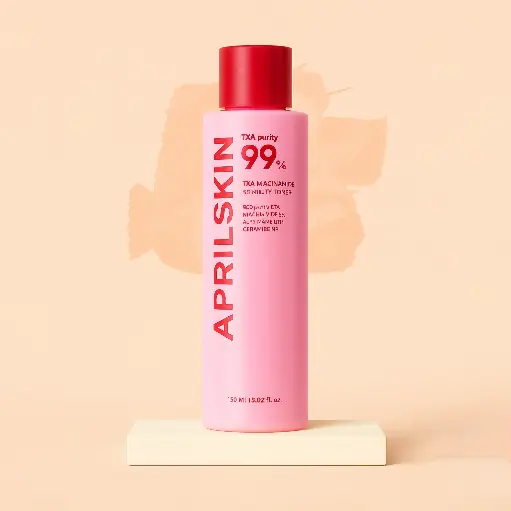 [2997] TXA Niacinamide 99 Milky Toner 