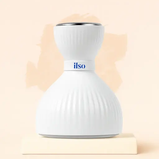 [2931] Dual Cooling Master