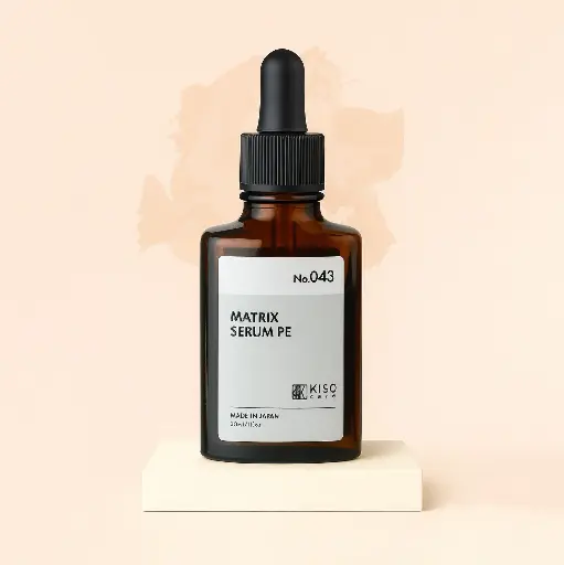 MATRIXYL 3000 + Argirelox Blended Serum