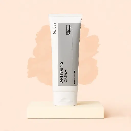 [3003] Whitening Cream Tranexamic Acid 2%