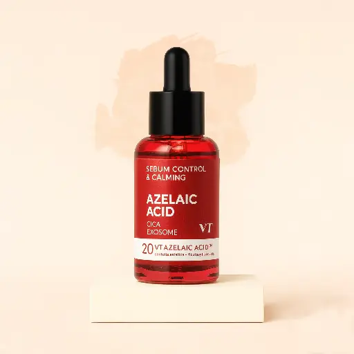 [2910] Azelaic A1 Calming Ampoule
