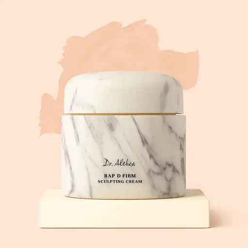 [2699] Rapid Firm Sculpting Cream