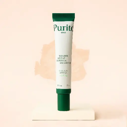 [2704] Wonder Releaf Centella Eye Cream