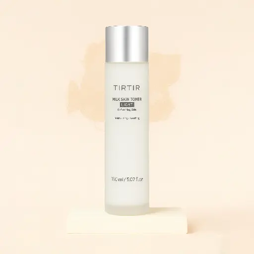 Milk Skin Toner