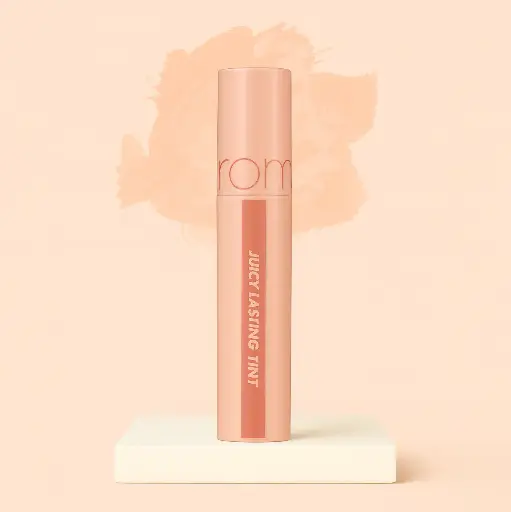Juicy Lasting Tint Bare Juicy Series