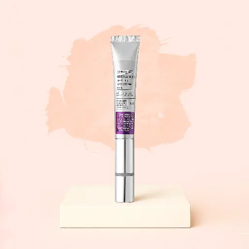 [2116] Reedle Shot Lifting Eye Cream