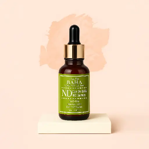 ND Serum