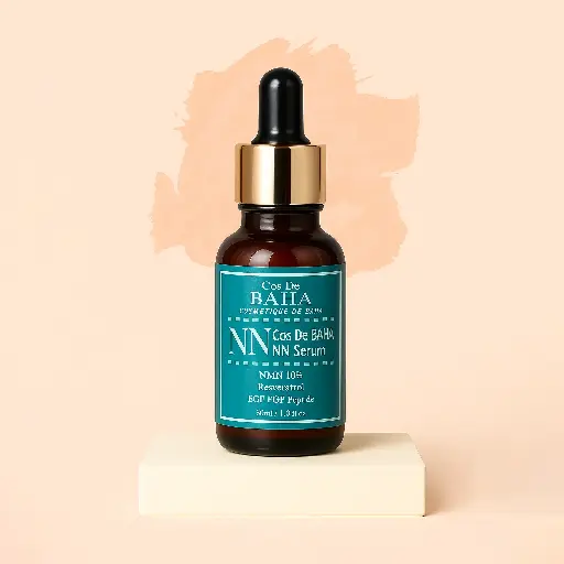 NN Serum
