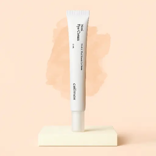 [2805] The Real Noni Ultimate Eye Cream