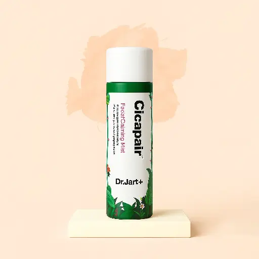 [422] Cicapair Calming Mist