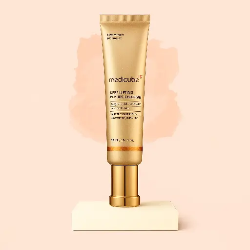 [2833] Deep Lifting Peptide Eye Cream