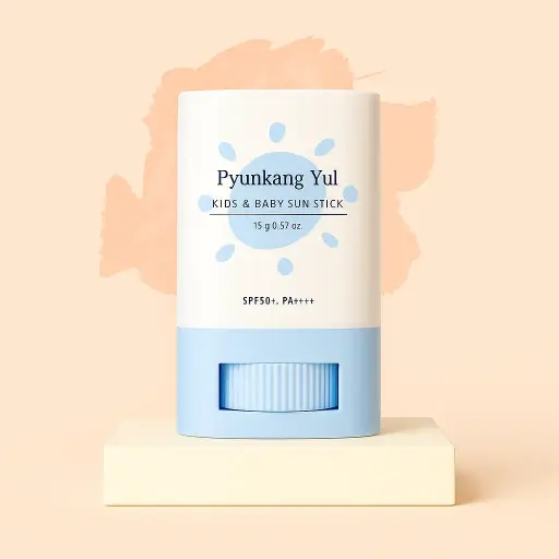 [1722] Kids & Baby Sun Stick