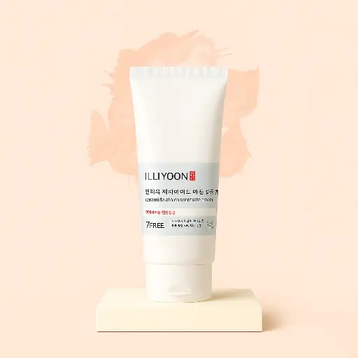 Ceramide Ato Concentrate Cream