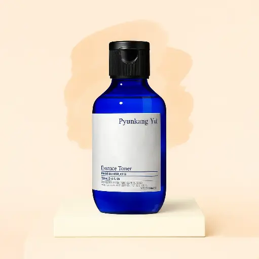 [1049] Essence Toner