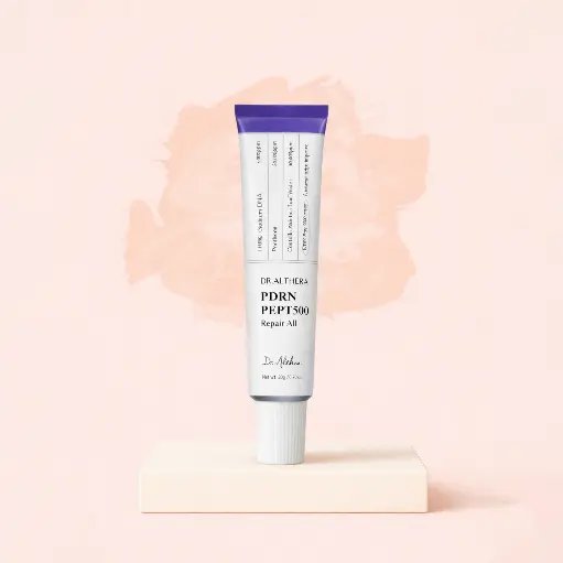 [3020] Pdrn Reju 5000 Cream