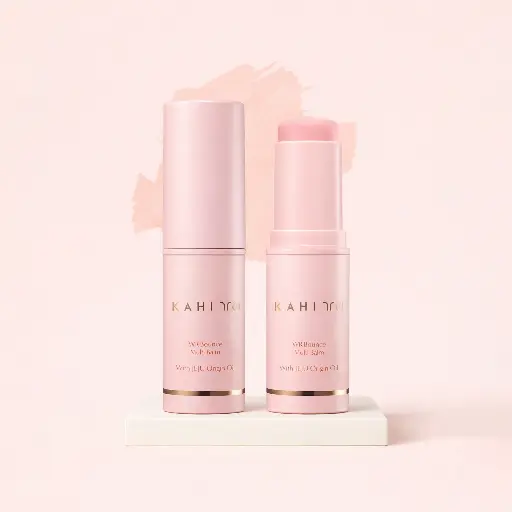 [3028] Wrinkle Bounce Multi Balm