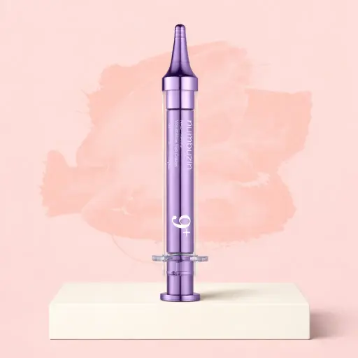 [3046] No.9 Nad Retinol Volumetox Eye Cream