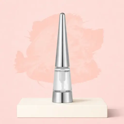 Reedle Shot Lip Plumper