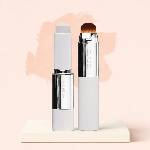 Blanc Cover Cream Stick