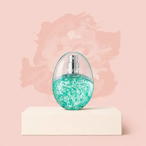 [3084] PDRN Hyaluronic Acid Hydrating Capsule Mist