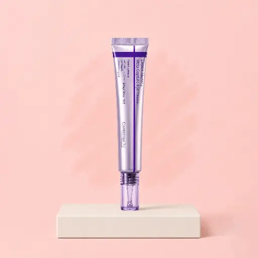 [3095] 360º Shot PDRN Active Serum