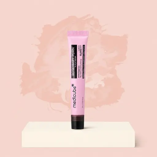 [3127] Rosemary PDRN Scalp Serum