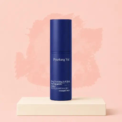 [3177] Deep Nourishing Multi Balm