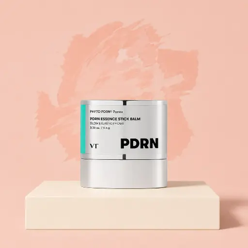 [3210] PDRN Essence Stick Balm