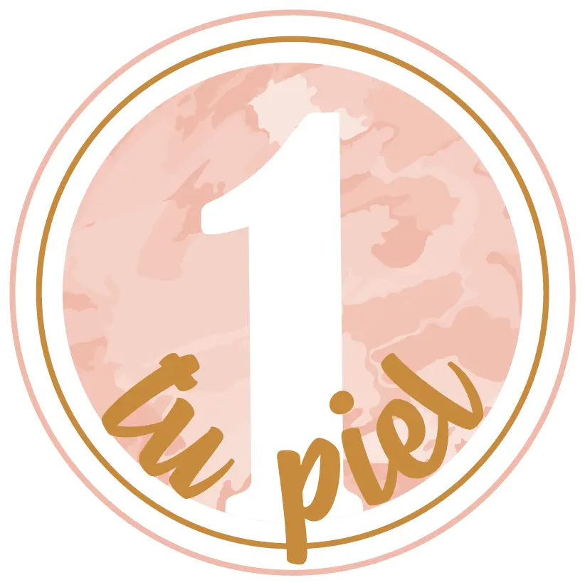 1tupiel